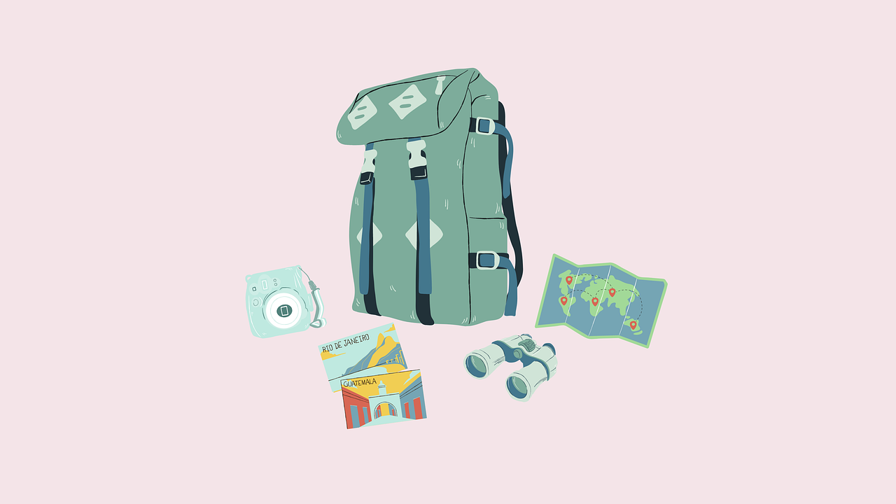 joon_sun_hee-backpack-6292414_1280